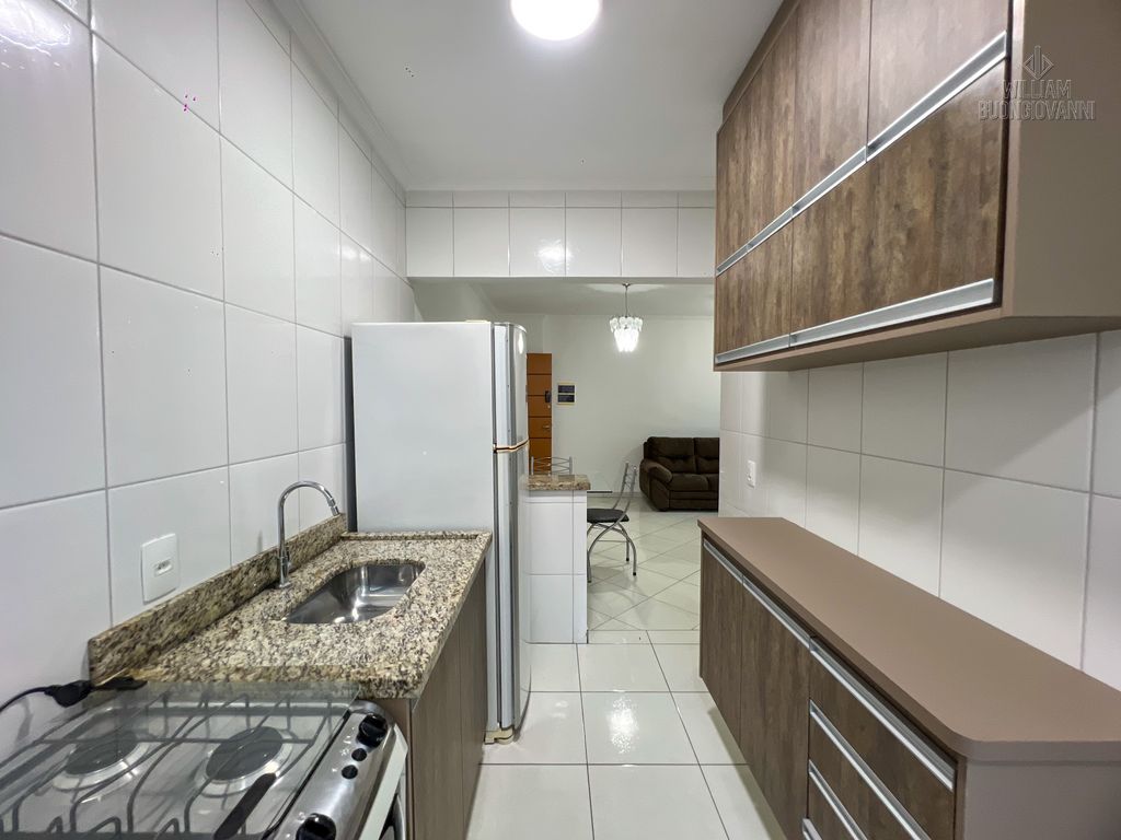 Apartamento, 1 quarto, 53 m² - Foto 10