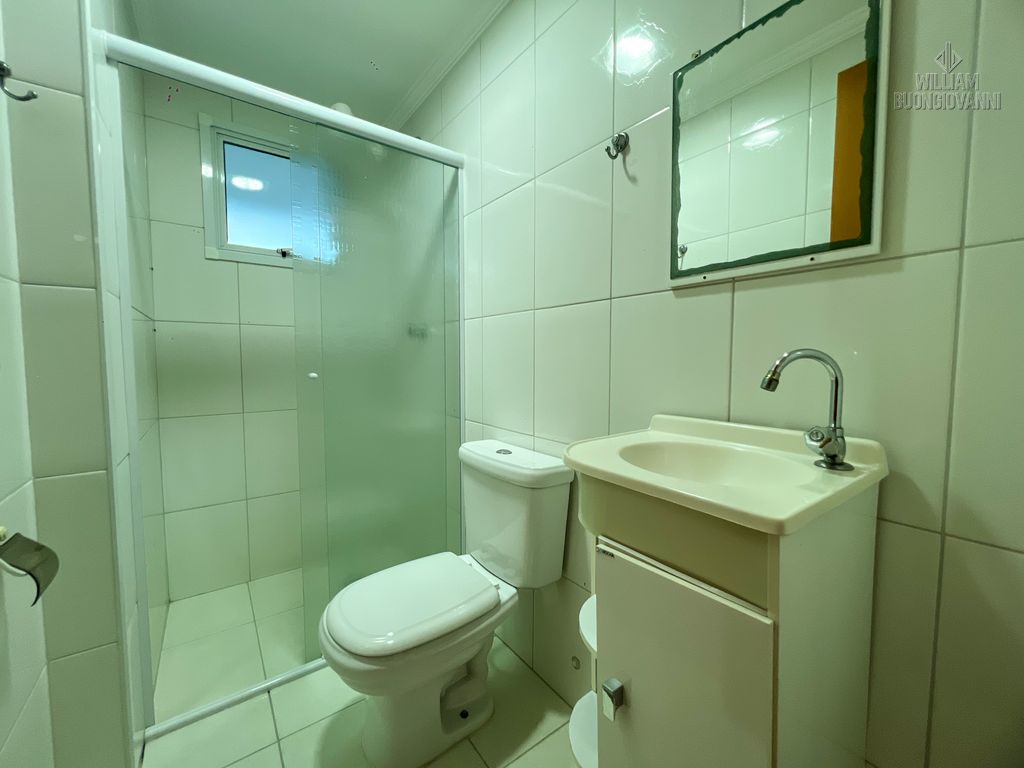 Apartamento, 1 quarto, 53 m² - Foto 12