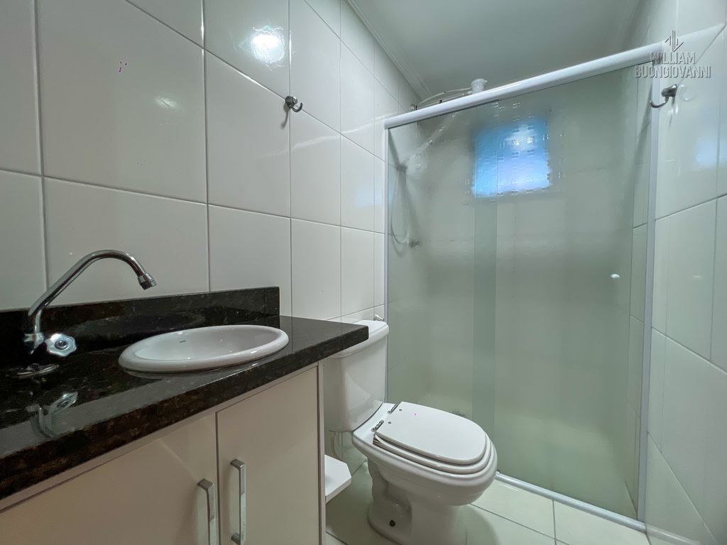Apartamento, 1 quarto, 53 m² - Foto 14