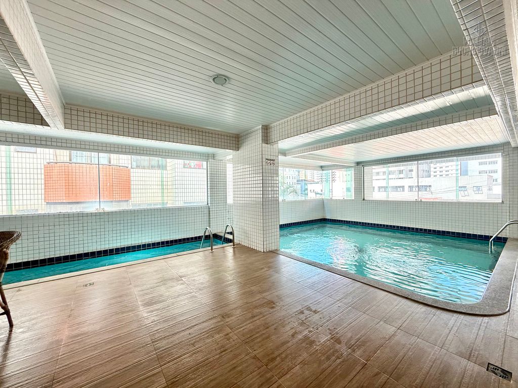 Apartamento, 1 quarto, 53 m² - Foto 18