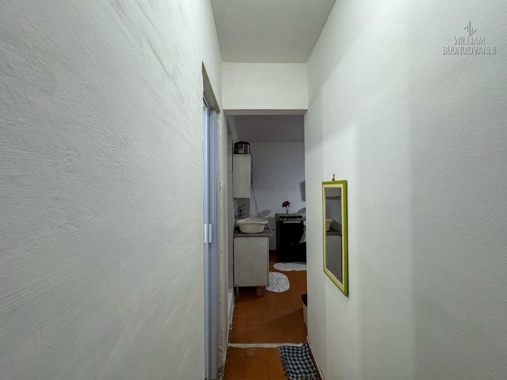 Kitnet-Studio, 36 m² - Foto 3