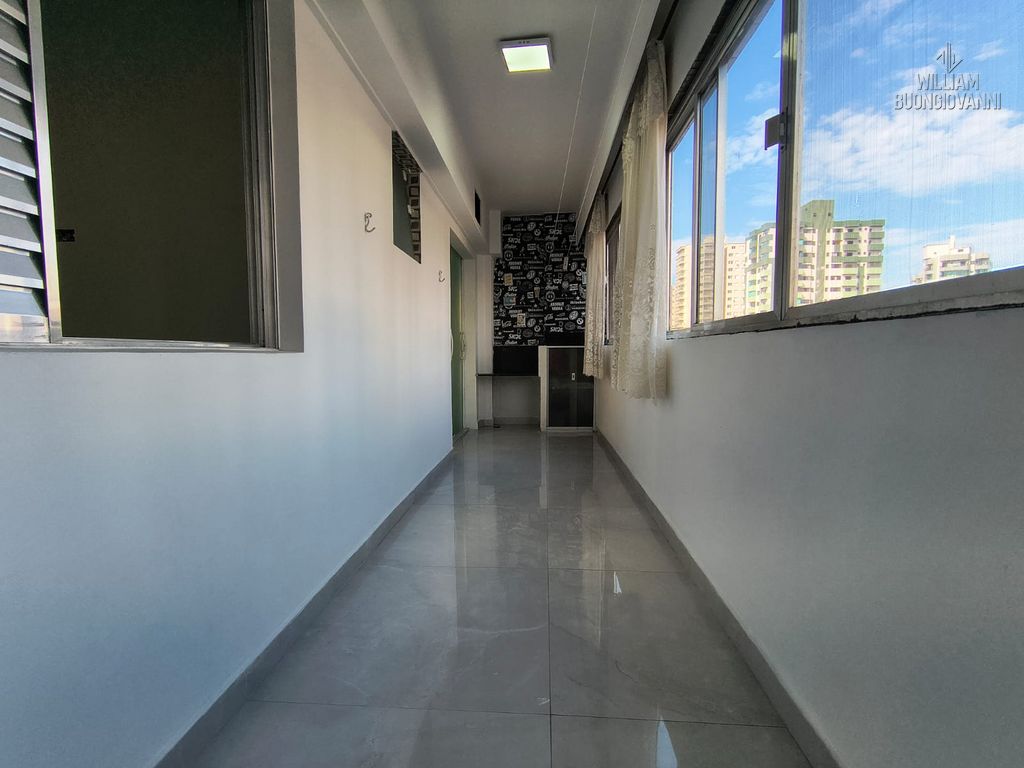 Apartamento, 1 quarto, 58 m² - Foto 10