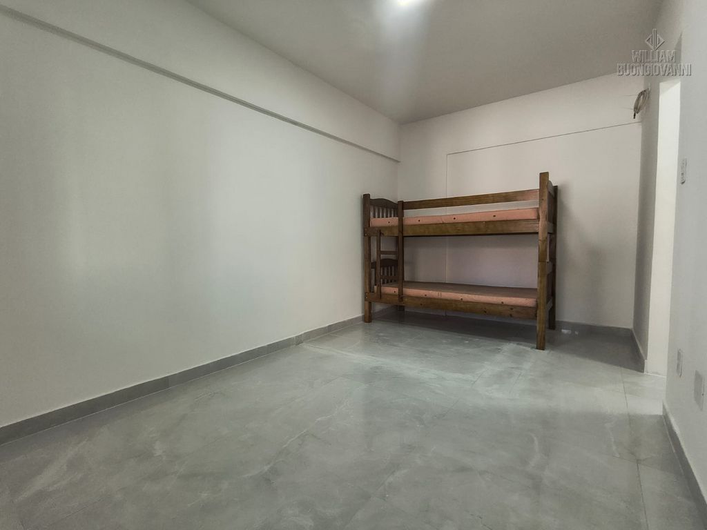 Apartamento, 1 quarto, 58 m² - Foto 12