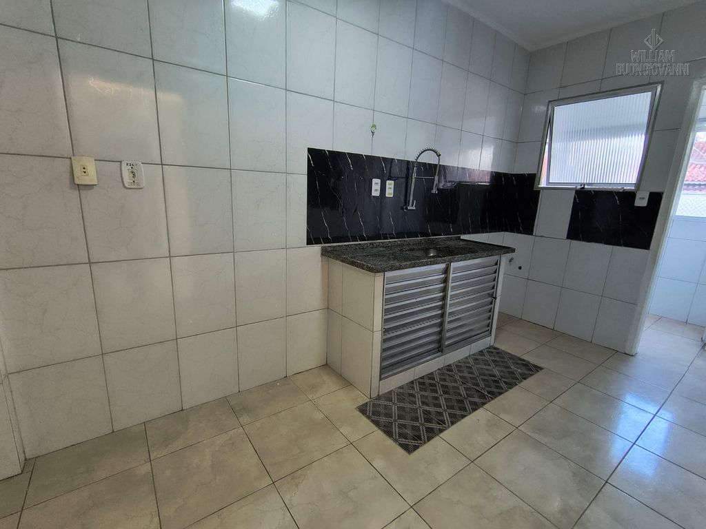 Apartamento, 1 quarto, 58 m² - Foto 17