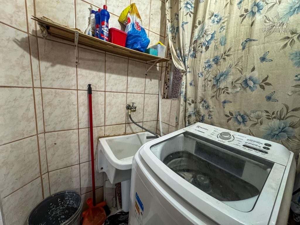Kitnet-Studio, 36 m² - Foto 14