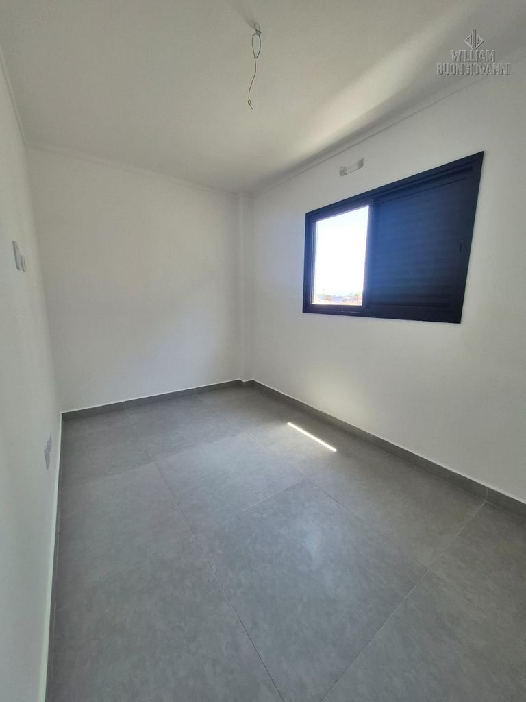 Casa de Condomínio, 4 quartos - Foto 18