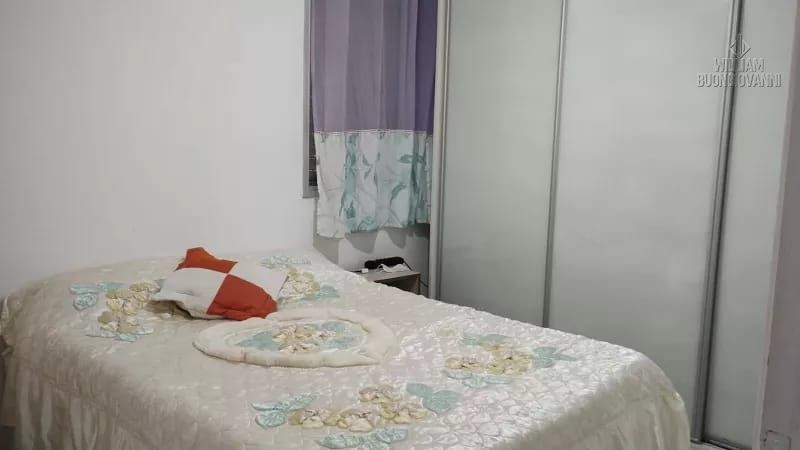 Apartamento, 2 quartos, 65 m² - Foto 8