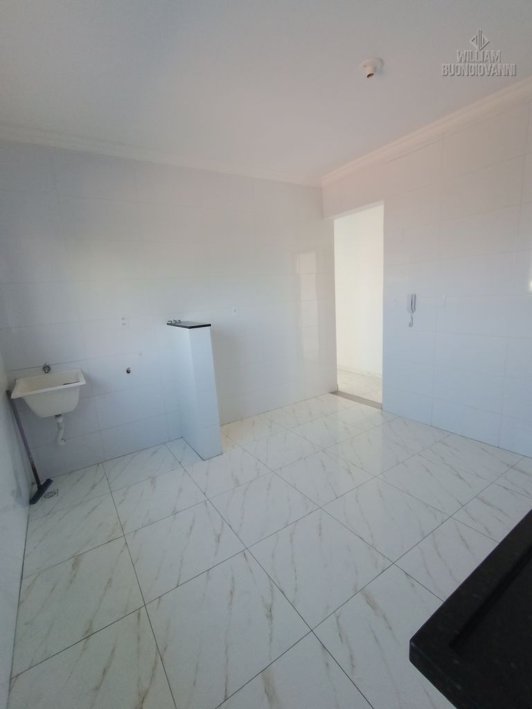 Apartamento, 2 quartos, 55 m² - Foto 12