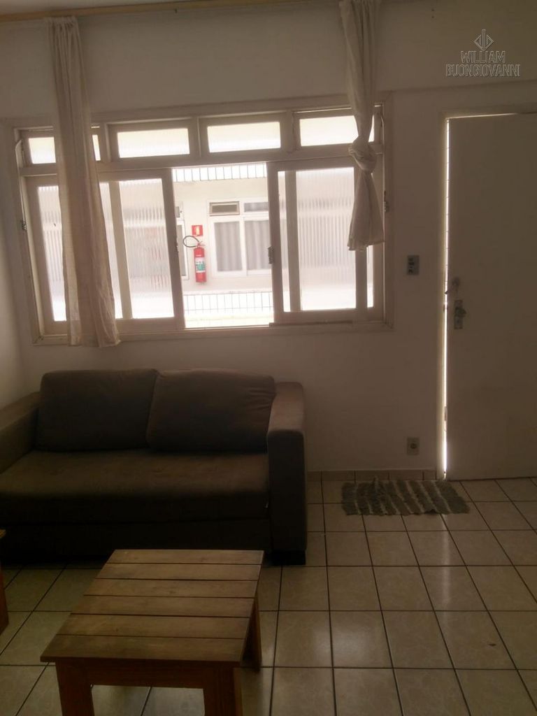 Apartamento, 1 quarto, 58 m² - Foto 6