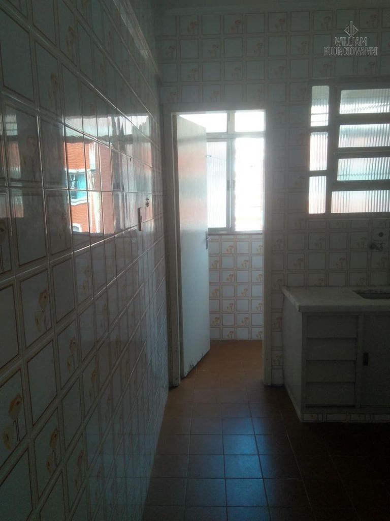 Apartamento, 1 quarto, 58 m² - Foto 9