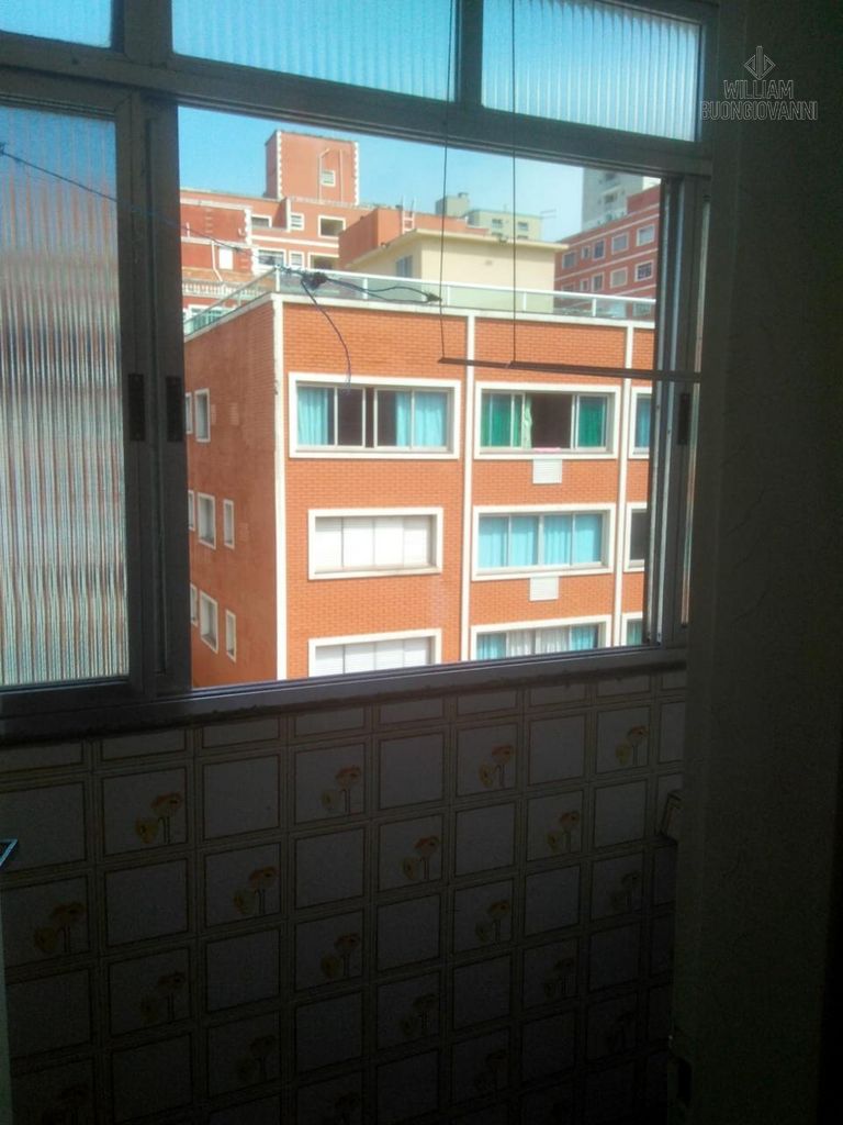 Apartamento, 1 quarto, 58 m² - Foto 10