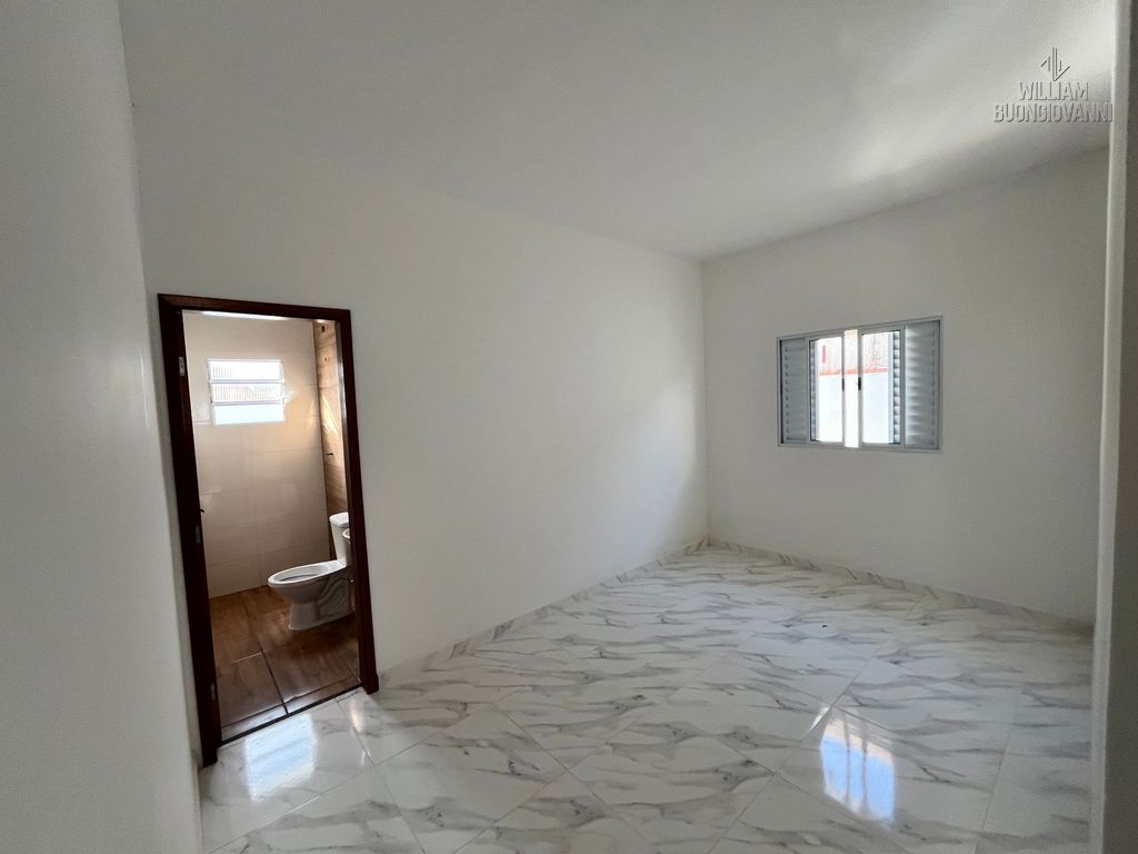 Casa, 2 quartos, 78 m² - Foto 9