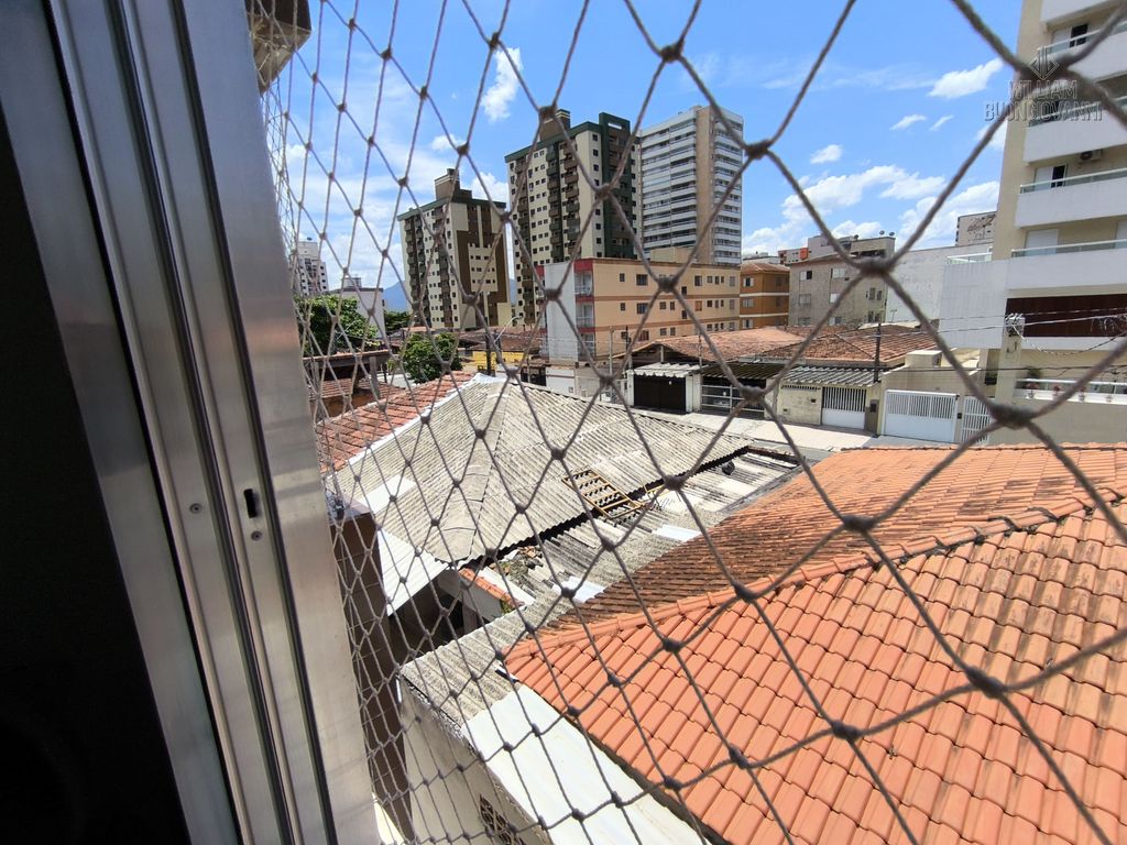 Apartamento, 2 quartos, 80 m² - Foto 18