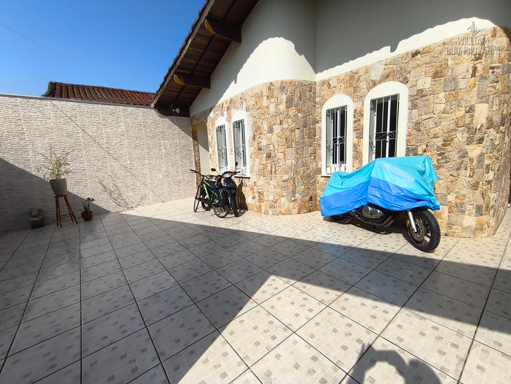 Casa, 4 quartos, 135 m² - Foto 6