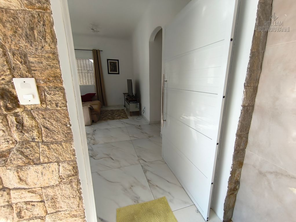 Casa, 4 quartos, 135 m² - Foto 16