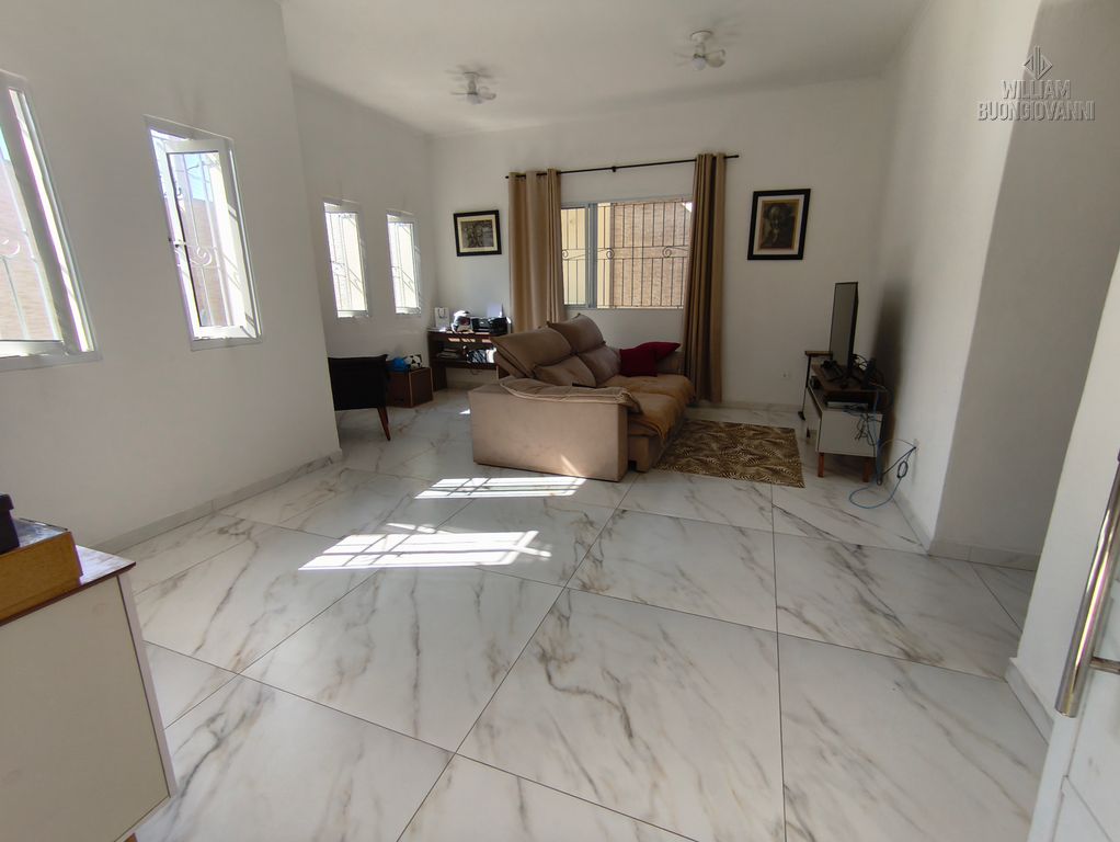 Casa, 4 quartos, 135 m² - Foto 41