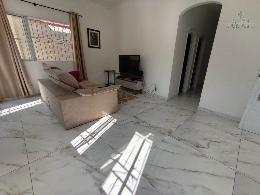 Casa, 4 quartos, 135 m² - Foto 47