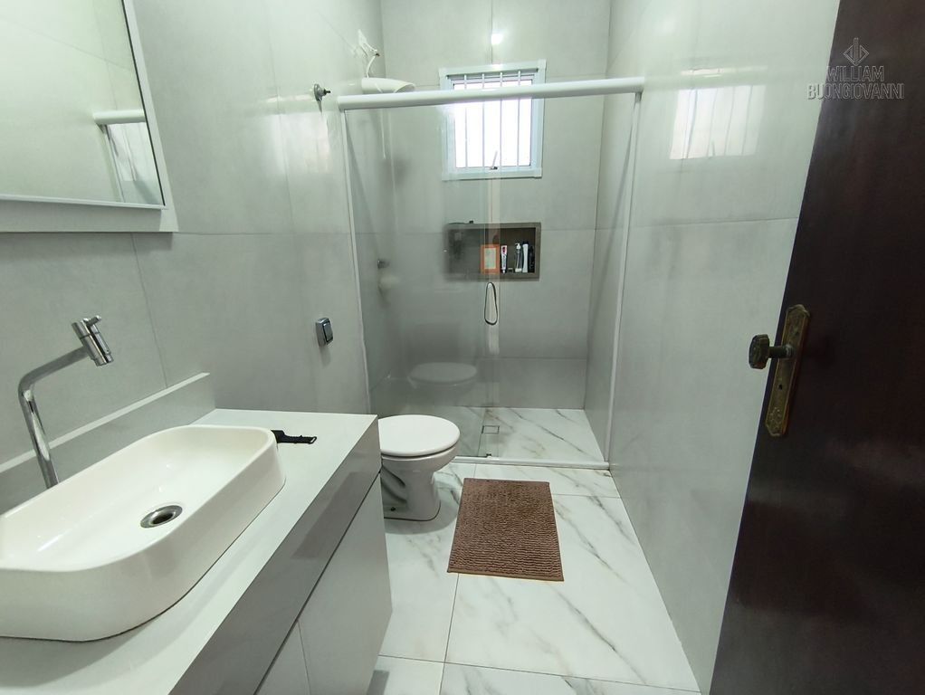 Casa, 4 quartos, 135 m² - Foto 52