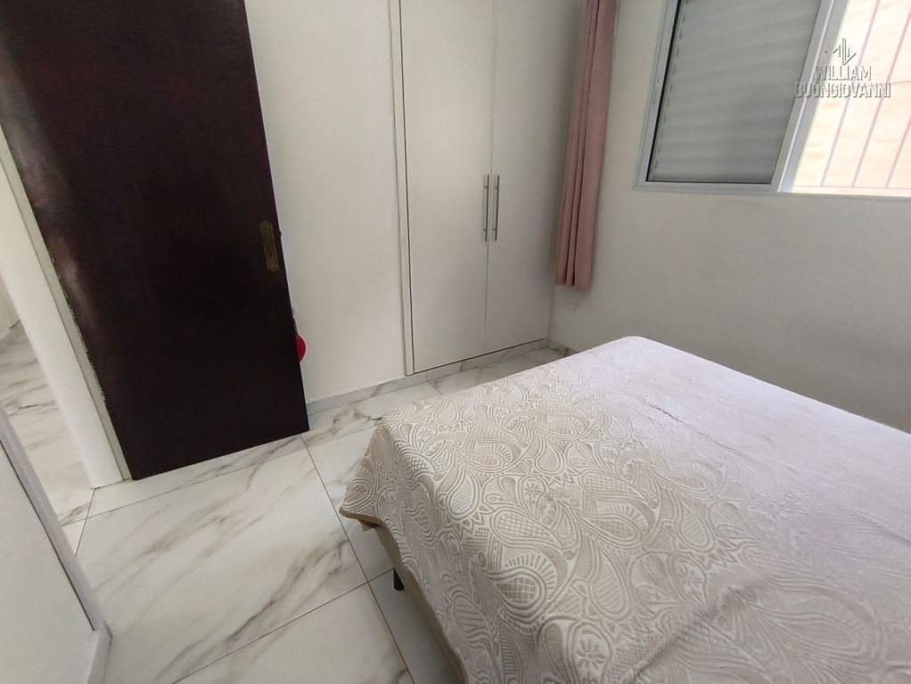 Casa, 4 quartos, 135 m² - Foto 56