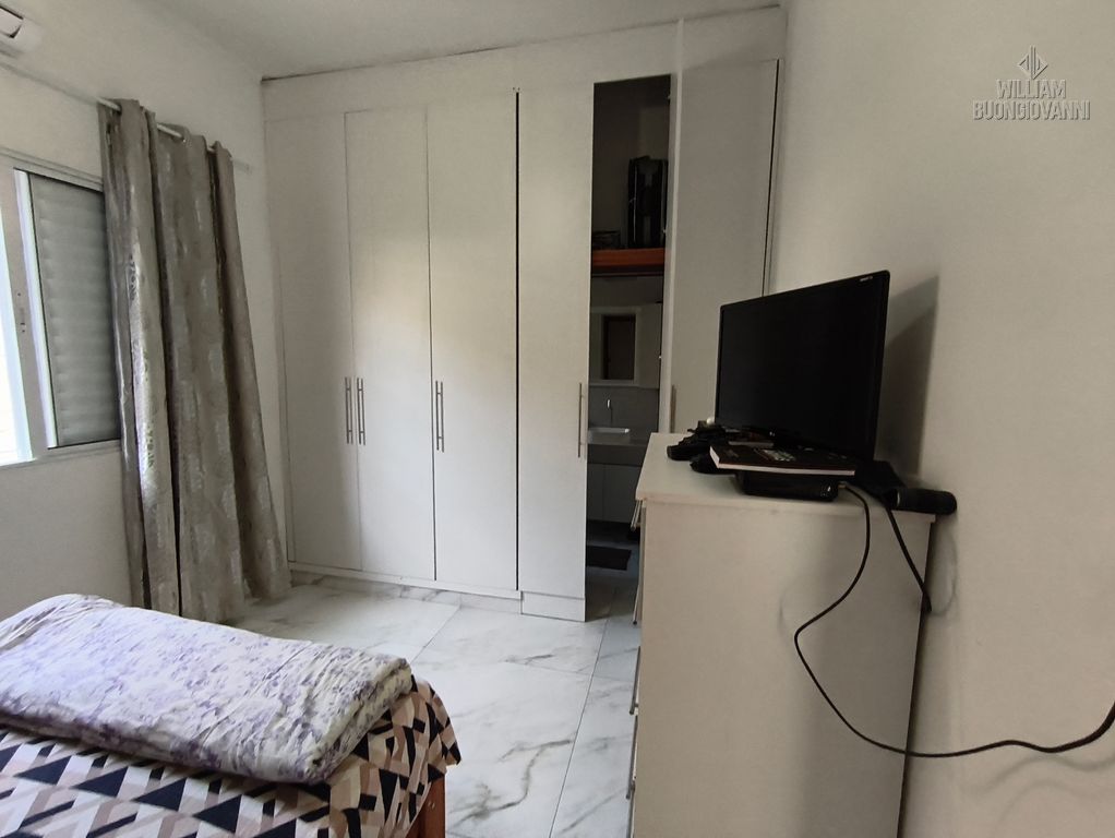 Casa, 4 quartos, 135 m² - Foto 62
