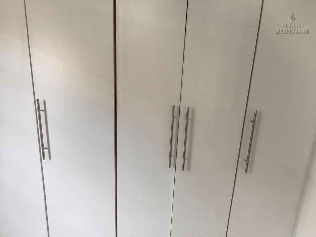 Casa, 4 quartos, 135 m² - Foto 68