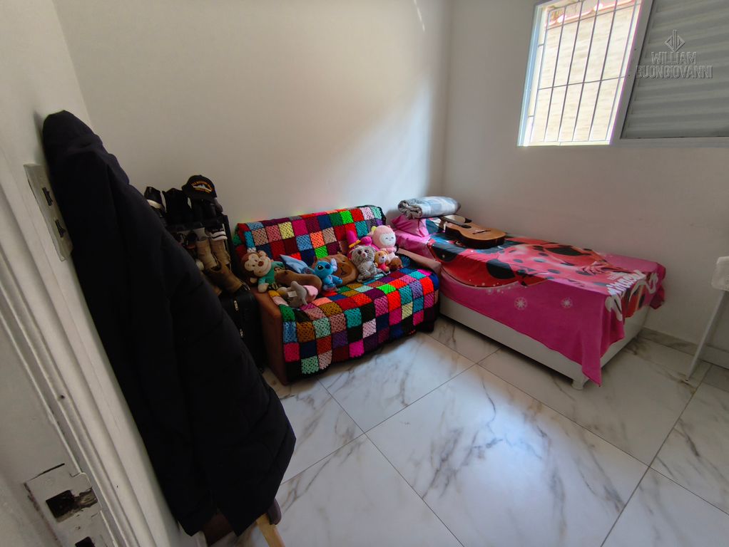 Casa, 4 quartos, 135 m² - Foto 75