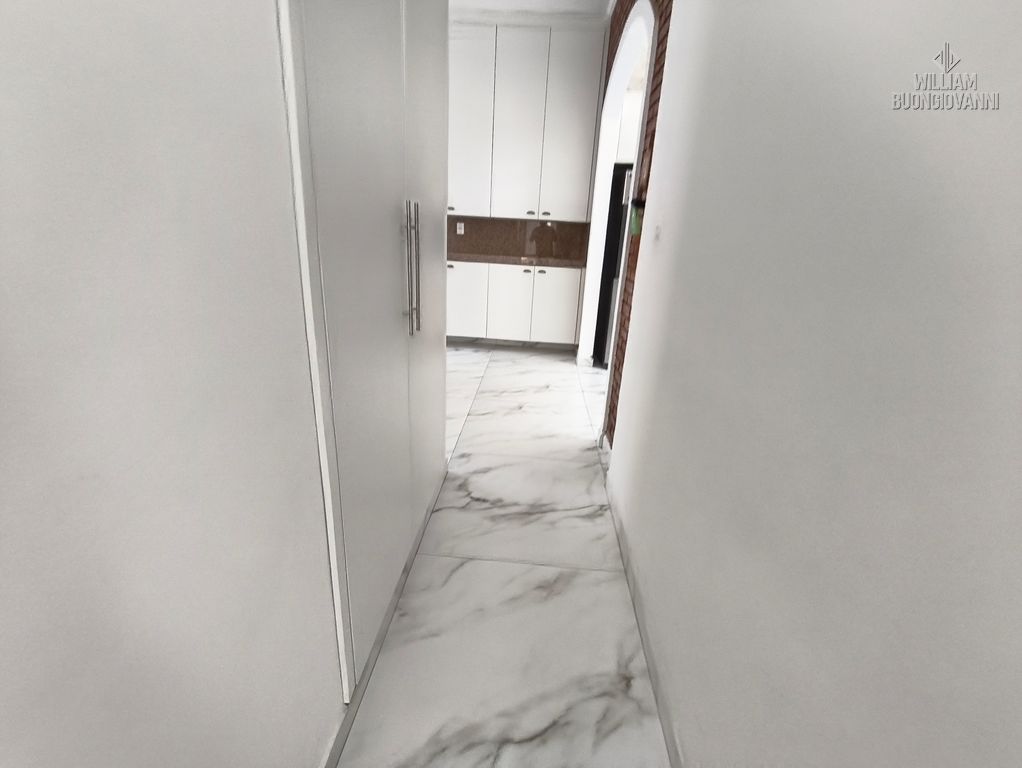 Casa, 4 quartos, 135 m² - Foto 78