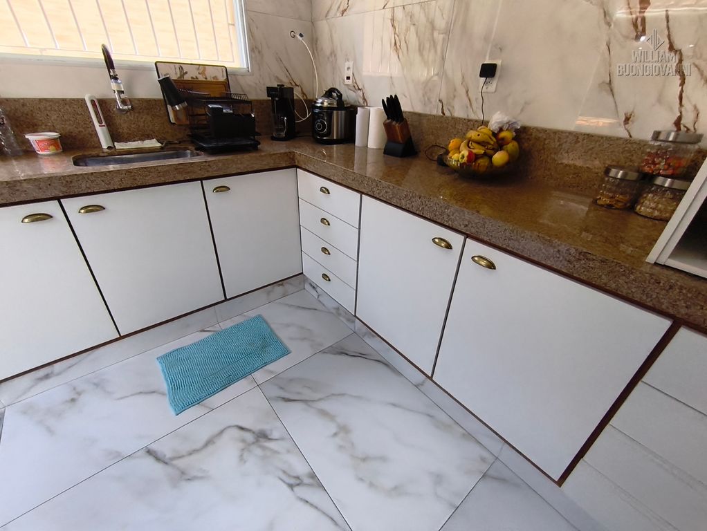 Casa, 4 quartos, 135 m² - Foto 89