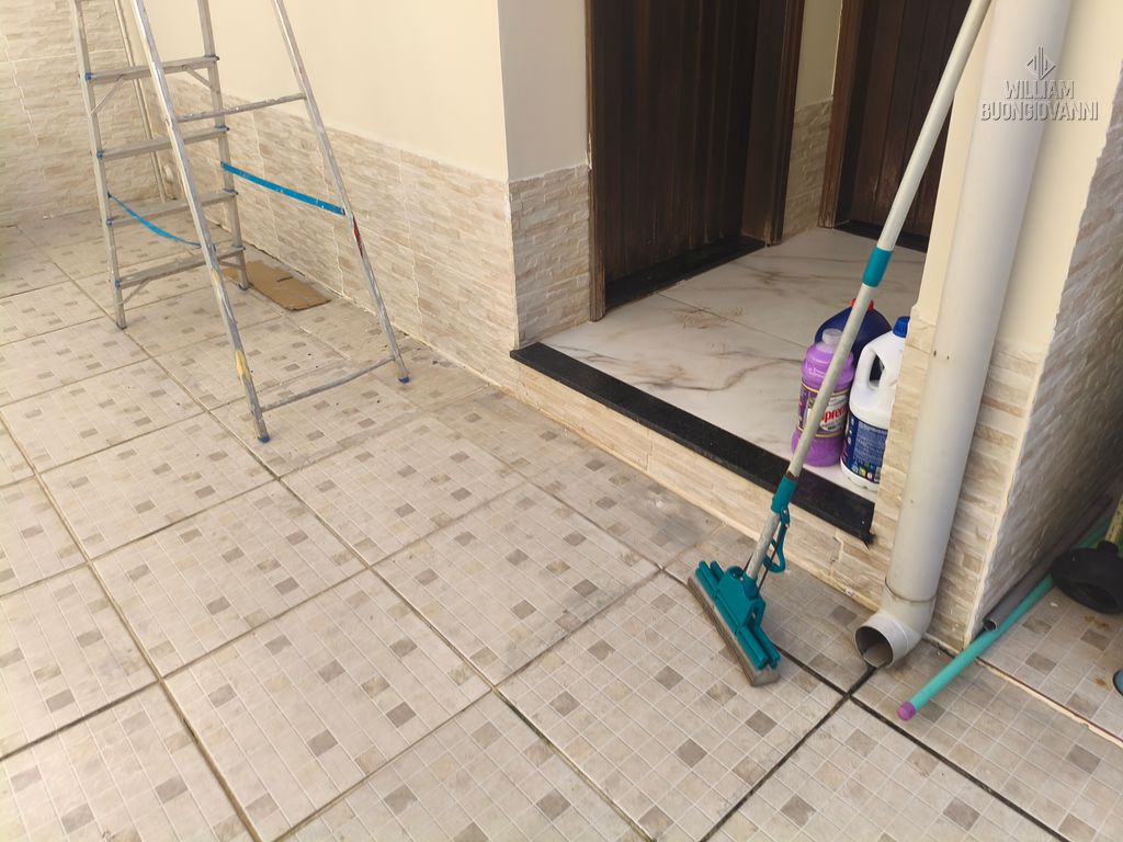 Casa, 4 quartos, 135 m² - Foto 92