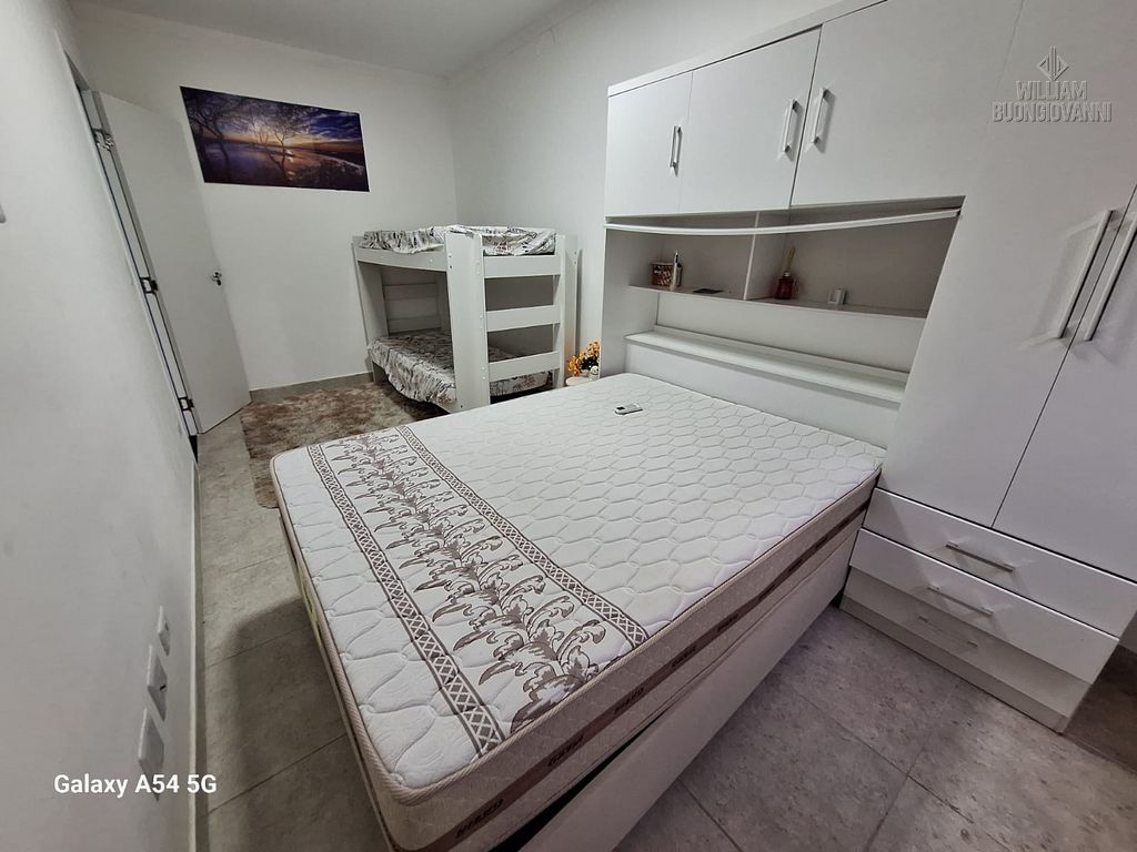 Apartamento, 1 quarto, 45 m² - Foto 32