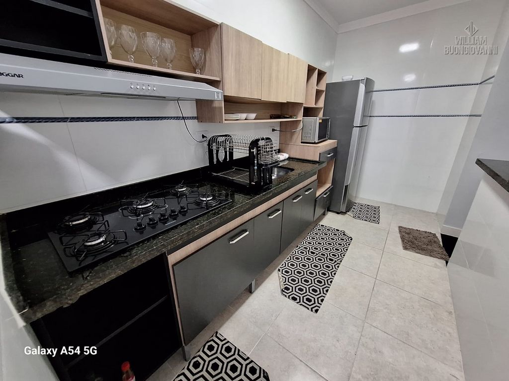 Apartamento, 1 quarto, 45 m² - Foto 41