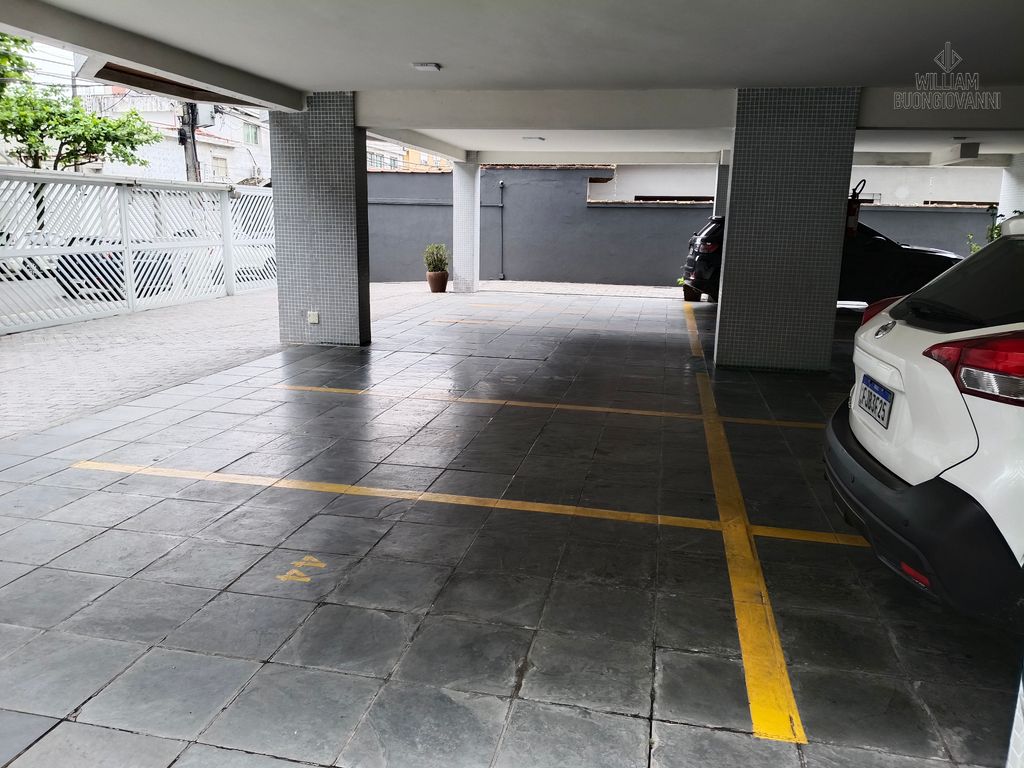 Apartamento, 3 quartos, 92 m² - Foto 6