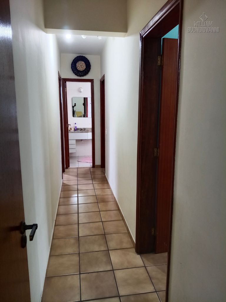 Apartamento, 3 quartos, 92 m² - Foto 13