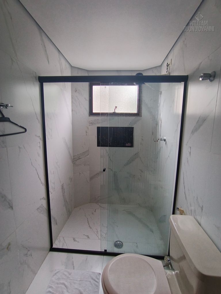 Apartamento, 3 quartos, 92 m² - Foto 22