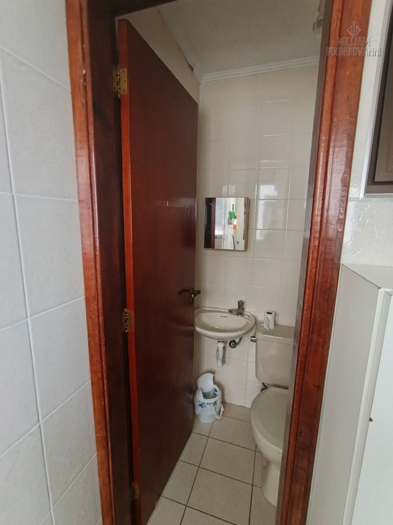 Apartamento, 3 quartos, 92 m² - Foto 29