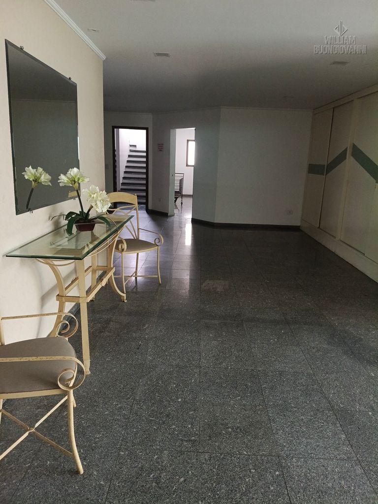 Apartamento, 3 quartos, 92 m² - Foto 40