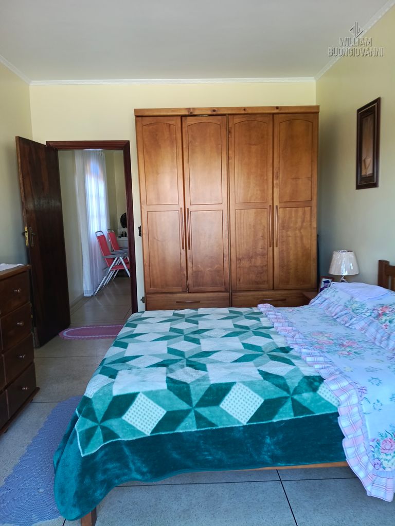 Sobrado, 2 quartos, 169 m² - Foto 26