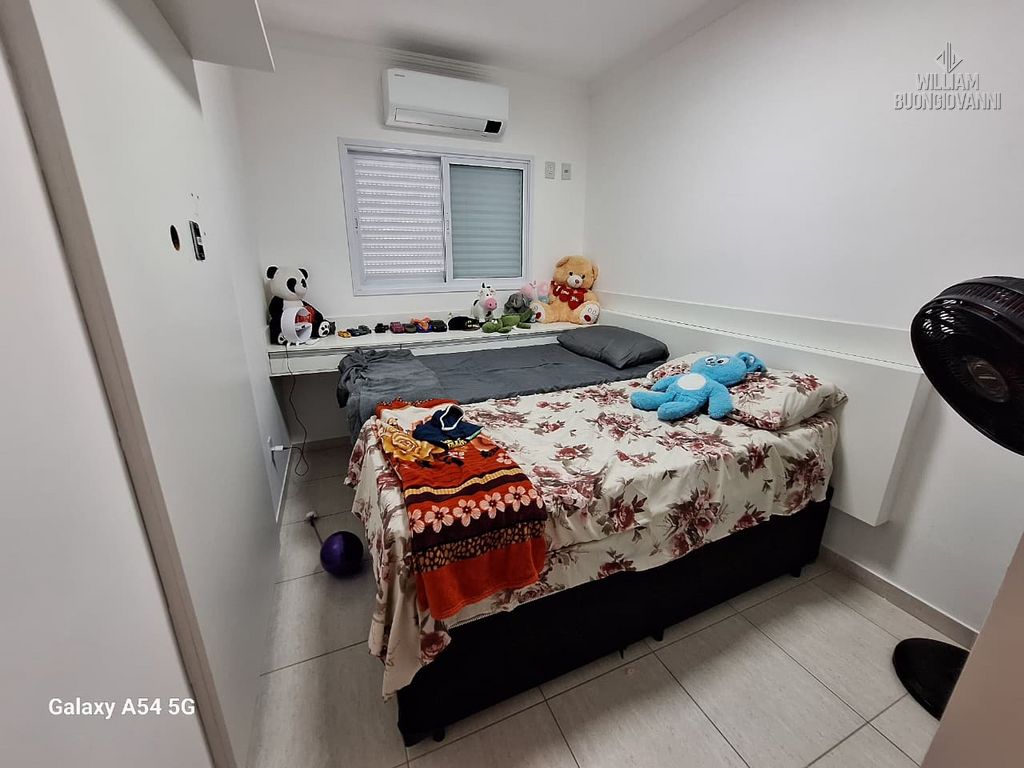 Apartamento, 2 quartos, 74 m² - Foto 13