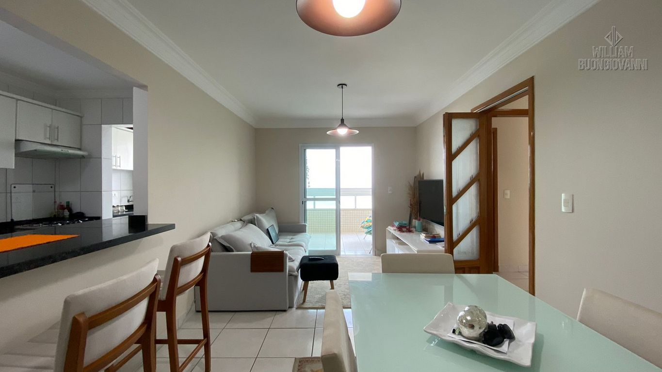 Apartamento, 2 quartos, 80 m² - Foto 8