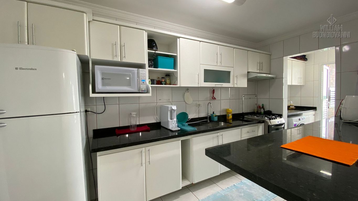 Apartamento, 2 quartos, 80 m² - Foto 12