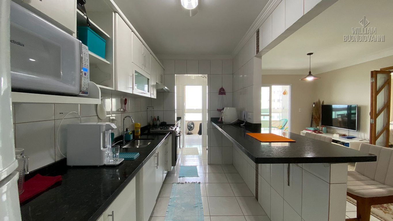 Apartamento, 2 quartos, 80 m² - Foto 13
