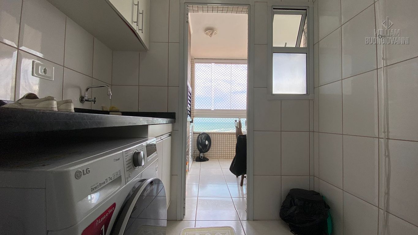 Apartamento, 2 quartos, 80 m² - Foto 15