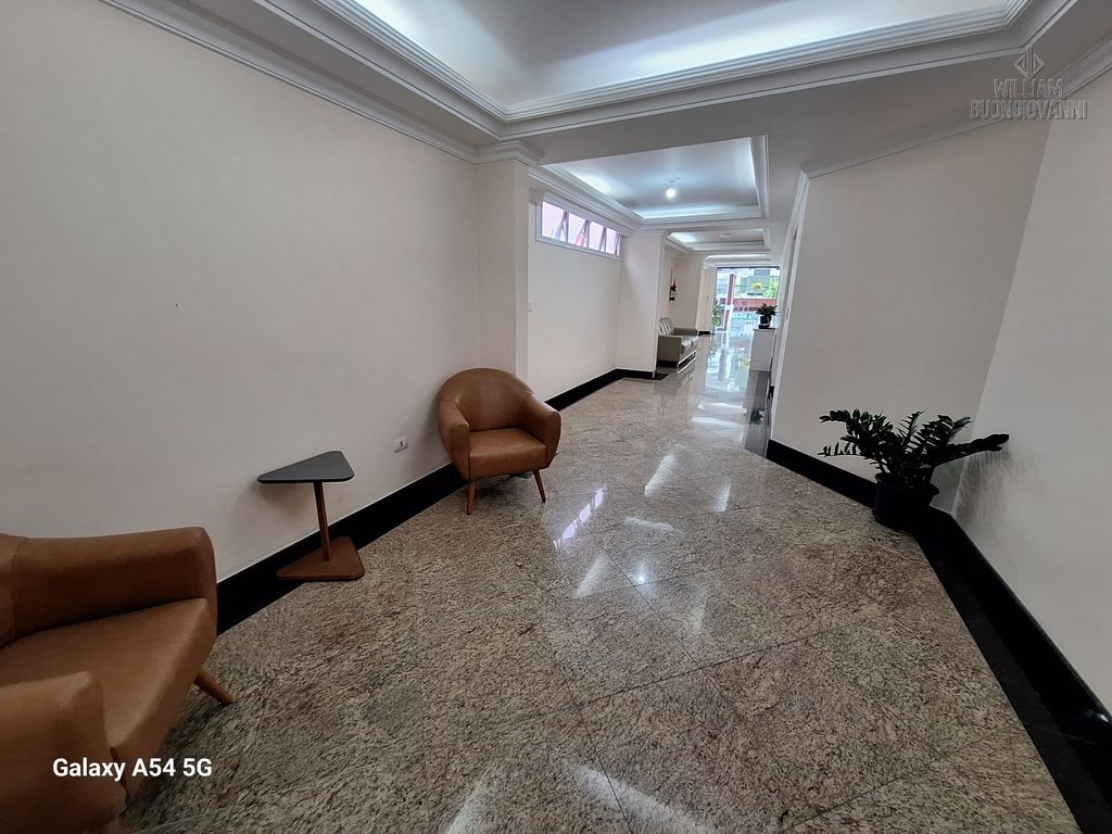 Apartamento, 2 quartos, 75 m² - Foto 6
