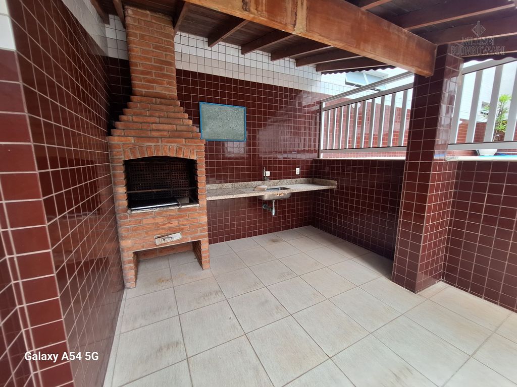 Apartamento, 2 quartos, 75 m² - Foto 8