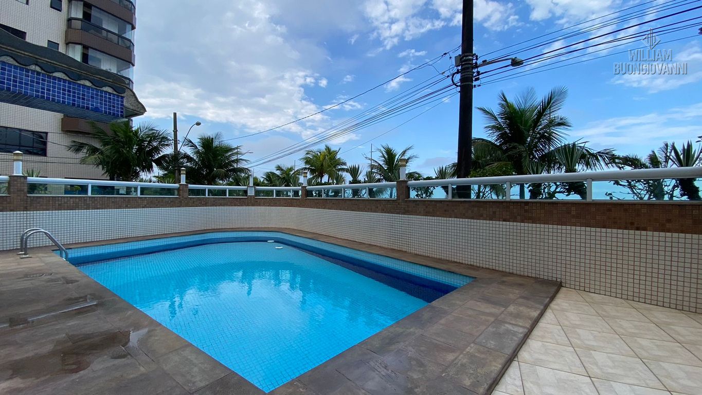 Apartamento, 2 quartos, 80 m² - Foto 25