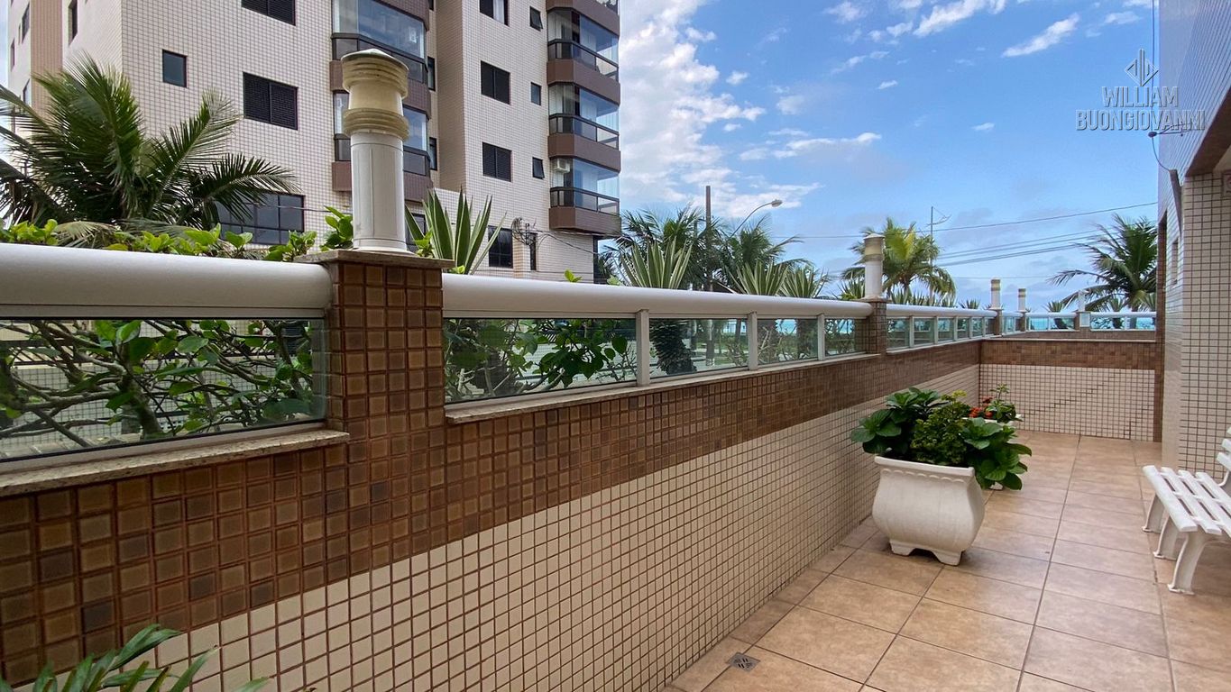 Apartamento, 2 quartos, 80 m² - Foto 28