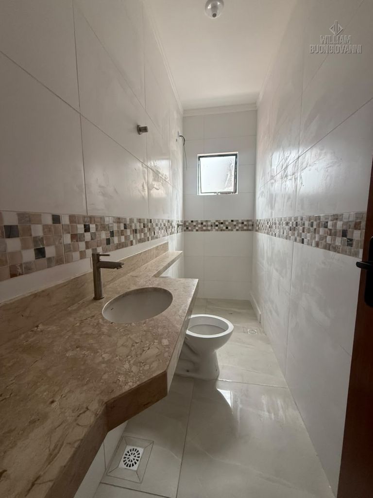 Casa, 2 quartos, 53 m² - Foto 6