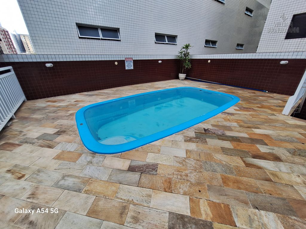 Apartamento, 2 quartos, 75 m² - Foto 10