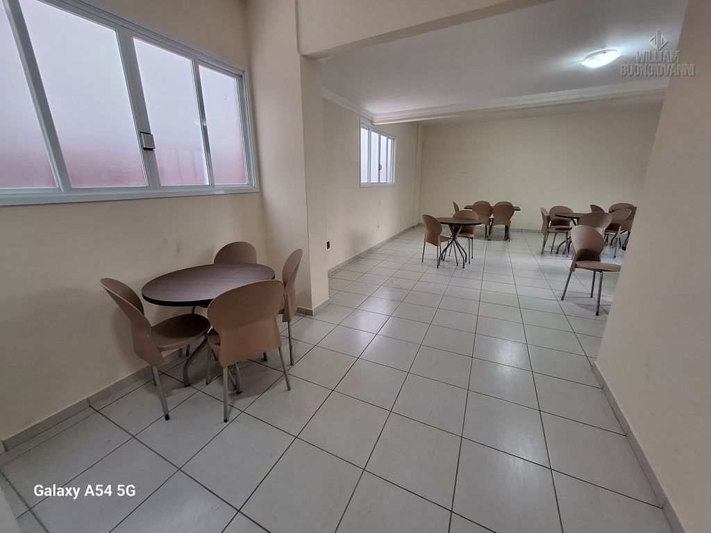 Apartamento, 2 quartos, 75 m² - Foto 13