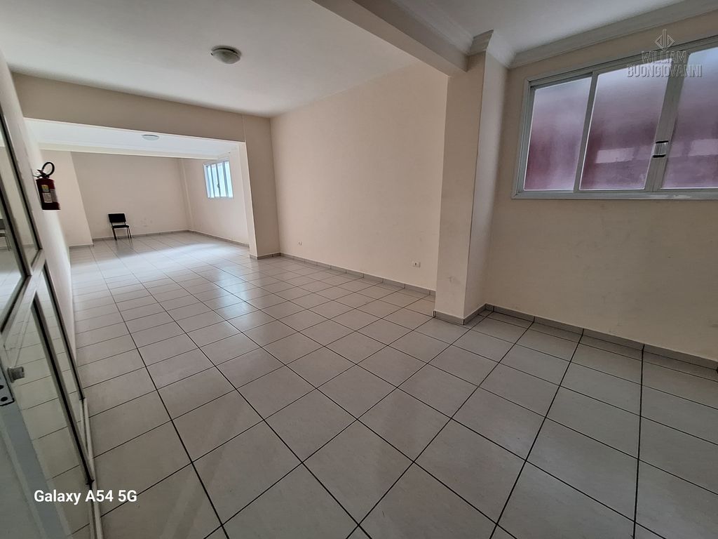 Apartamento, 2 quartos, 75 m² - Foto 15